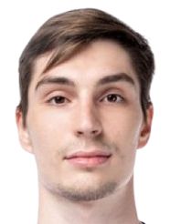 康斯坦丁诺维奇