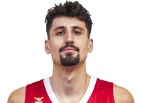 尼古拉斯·卡瓦乔