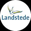 兰德斯特德