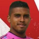 布莱恩·莫拉莱斯