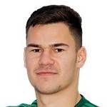 科斯敏·乔拉库