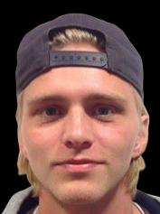 佩图尔·比耶纳森