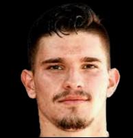 古斯塔沃·舒茨