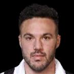 拉米罗·金塔纳