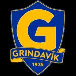 格林达维克女足