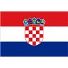 克罗地亚U16