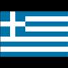 希腊U16