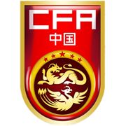 中国U21