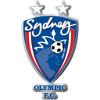 悉尼奧林匹克FC U20