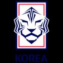 韩国U20