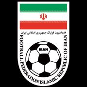 伊朗U21