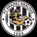 赫拉德茨克拉洛韦U21