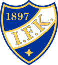 HIFK女足