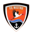 尼斯特鲁女足
