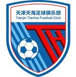 天津天海(已退出)