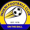 因德尼FC