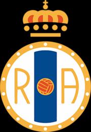 皇家阿维勒斯B队