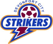 德文波特市后备队