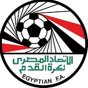 埃及U17