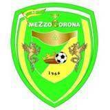 AC梅佐科罗纳