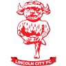 林肯城女足