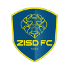 ZISD女足