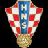 克罗地亚U18