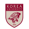 韩国中央大学