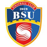 北京北体大(已退出)