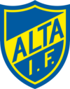 阿尔塔女足
