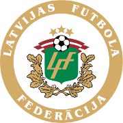 拉脱维亚女足U17