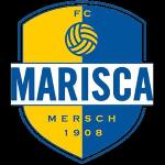 FC马里斯卡