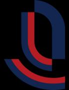 重庆两江竞技(已退出)