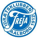 阿尔堡弗雷亚女足