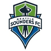 西雅图音速后备队