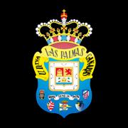 拉斯帕尔马斯B队