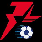 伊尔库茨克之星