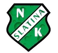 斯拉蒂纳拉登齐