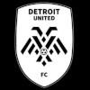 底特律联