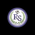 皇家苏塞斯女足