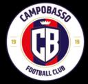 坎波巴索U19