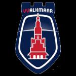 VV阿尔克马尔女足