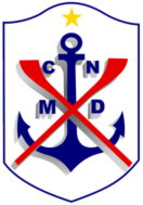 马施利奥迪亚斯U20