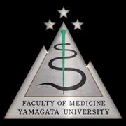 山形大学医学院